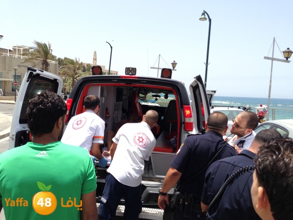 shate2mahmoudia602 (4).JPG